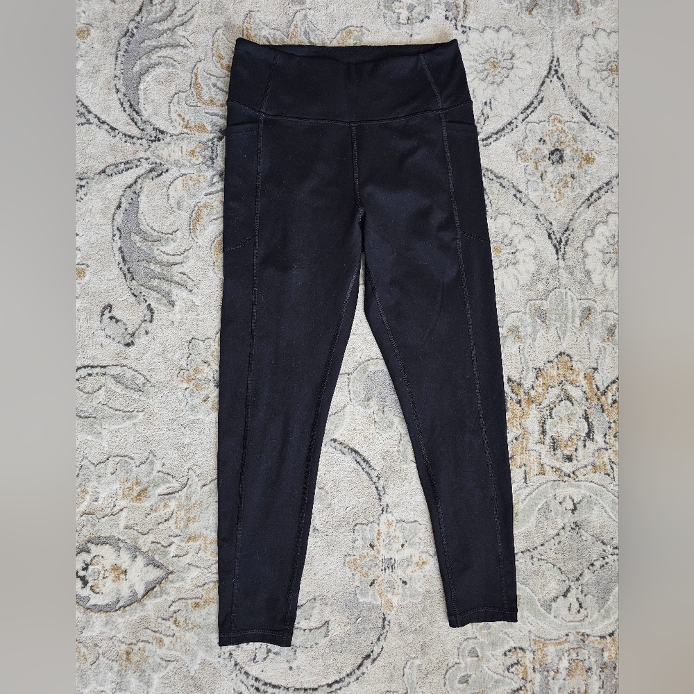 Victoria's Secret Leggings